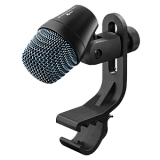 Микрофон Sennheiser E904