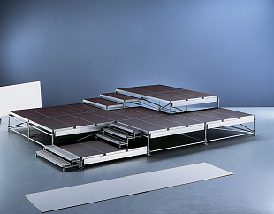 Сценические станки