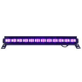 Led bar