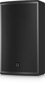 TURBOSOUND NuQ-12DP
