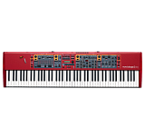 Nord Stage 88 EX