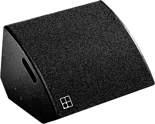 D&b max 15