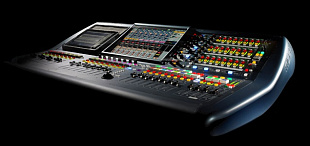 Midas pro2